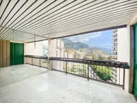 Недвижимость Apartment Monaco, Carre d'Or: 2