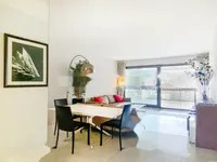 Недвижимость Apartment Monaco, Carre d'Or: 3