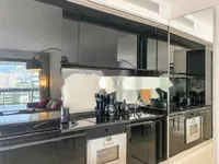 Недвижимость Apartment Monaco, Carre d'Or: 4