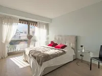 Недвижимость Apartment Monaco, Carre d'Or: 5