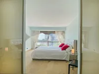 Недвижимость Apartment Monaco, Carre d'Or: 7