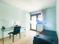 Недвижимость Apartment Monaco, Carre d'Or: 8