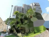 Недвижимость Apartment Monaco, Carre d'Or: 9