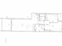 Недвижимость Apartment Monaco, Carre d'Or: 10