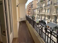 Недвижимость Apartment Monaco, Monte-Carlo: 3