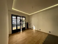 Недвижимость Apartment Monaco, Monte-Carlo: 5