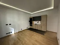 Недвижимость Apartment Monaco, Monte-Carlo: 6