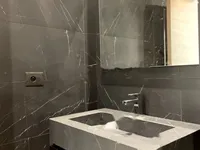 Недвижимость Apartment Monaco, Monte-Carlo: 8