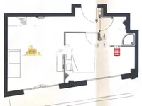 Недвижимость Apartment Monaco, Monte-Carlo: 9