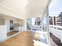 Недвижимость Apartment Monaco, Monte-Carlo: 1