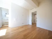 Недвижимость Apartment Monaco, Monte-Carlo: 4