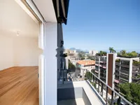 Недвижимость Apartment Monaco, Monte-Carlo: 5