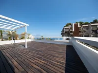 Недвижимость Apartment Monaco, Monte-Carlo: 7