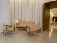 Недвижимость Apartment Monaco, Jardin Exotique: 4