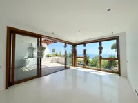 Недвижимость Apartment Monaco, Jardin Exotique: 6