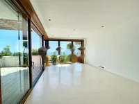 Недвижимость Apartment Monaco, Jardin Exotique: 8