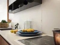 Недвижимость Apartment Monaco, Jardin Exotique: 10