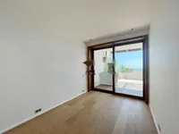 Недвижимость Apartment Monaco, Jardin Exotique: 11