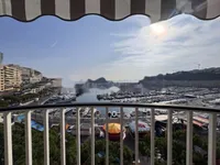 Недвижимость Apartment Monaco, Port: 2