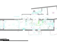 Недвижимость Apartment Monaco, Port: 4