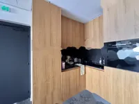 Недвижимость Apartment Monaco, Port: 6