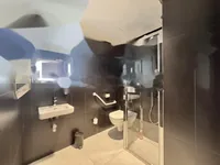 Недвижимость Apartment Monaco, Port: 7