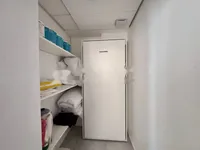 Недвижимость Apartment Monaco, Port: 8