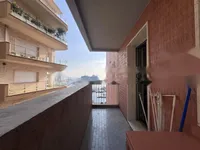 Недвижимость Apartment Monaco, Port: 9