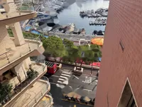 Недвижимость Apartment Monaco, Port: 11