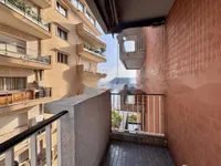 Недвижимость Apartment Monaco, Port: 15