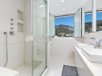 Недвижимость Apartment Monaco, Jardin Exotique: 13