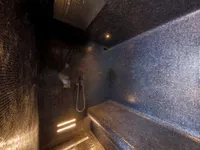 Недвижимость Apartment Monaco, Jardin Exotique: 16