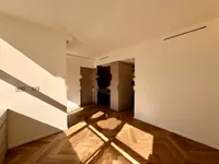 Недвижимость Apartment Monaco, Condamine: 7