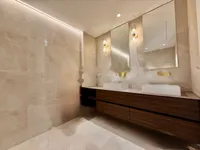 Недвижимость Apartment Monaco, Condamine: 11