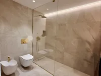 Недвижимость Apartment Monaco, Condamine: 12