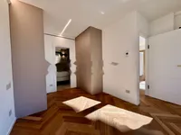 Недвижимость Apartment Monaco, Condamine: 15
