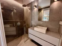 Недвижимость Apartment Monaco, Condamine: 16