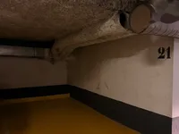 Недвижимость Apartment Monaco, Condamine: 18