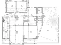 Недвижимость Apartment Monaco, La Rousse: 17