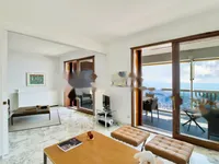 Недвижимость Apartment Monaco, Jardin Exotique: 4
