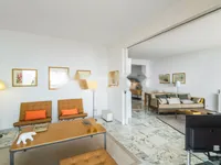 Недвижимость Apartment Monaco, Jardin Exotique: 7