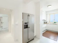 Недвижимость Apartment Monaco, Jardin Exotique: 15