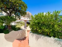 Недвижимость Apartment Monaco, Jardin Exotique: 18