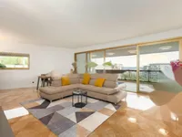 Недвижимость Apartment Monaco, Carre D'Or: 2