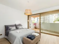 Недвижимость Apartment Monaco, Carre D'Or: 6