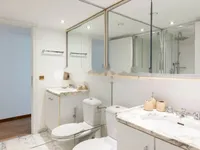 Недвижимость Apartment Monaco, Carre D'Or: 8