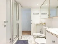 Недвижимость Apartment Monaco, Carre D'Or: 9