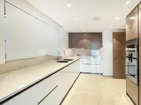 Недвижимость Apartment Monaco, Larvotto: 5