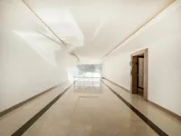 Недвижимость Apartment Monaco, Larvotto: 6