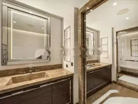 Недвижимость Apartment Monaco, Larvotto: 9